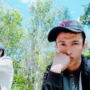 ���������� ������, ���� ������� ���, 29 ���, ������������ ��� ������, ����� � ���������