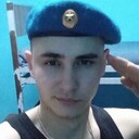  ,   , 25 ,   ,   , c 