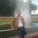 ���������� ������, ���� ������� ����, 42 ����, ������������ ��� ������