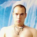  ,   AlvMigCarMon, 38 ,   ,   , c , 