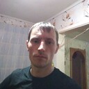 ���������� �����������, ���� ������� ������, 44 ����, ������������ ��� ������, ����� � ���������, c�������� ���������