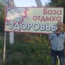 ���������� ���������, ���� ������� ������, 46 ���, ������������ ��� ������, ����� � ���������, c�������� ���������