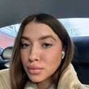 ���������� ���������, ���� ������� ���������, 33 ����, ������������ ��� ����� � ���������, c�������� ���������