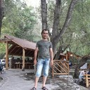  ,   Nver, 40 ,   ,   , c 