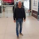 ���������� ������-��-����, ���� ������� ���������, 42 ����, ������������ ��� ������, ����� � ���������, c�������� ���������