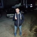 ���������� �����������, ���� ������� �������, 30 ���, ������������ ��� ������, ����� � ���������, c�������� ���������