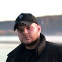 ���������� ������, ���� ������� Da, 28 ���, ������������ ��� ������, ����� � ���������