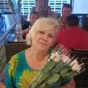  ,   , 45 ,   c 