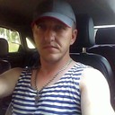 ���������� ������, ���� ������� ����, 46 ���, ������������ ��� ������, ����� � ���������, c�������� ���������