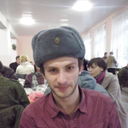  ,   , 34 ,     , c 