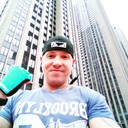  ,   Denny, 39 ,   ,   , c , 