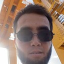 ���������� ������, ���� ������� �������, 27 ���, ������������ ��� ������, ����� � ���������