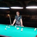 ���������� ��������, ���� ������� ������, 39 ���, ������������ ��� ������, ����� � ���������