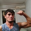 ���������� ������, ���� ������� ���������, 31 ���, ������������ ��� ������, ����� � ���������, c�������� ���������, ���������