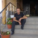  ,   , 54 ,   