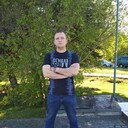 ���������� ������������, ���� ������� ������, 44 ����, ������������ ��� ������, ����� � ���������, c�������� ���������