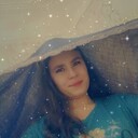 ���������� ����������, ���� ������� ���������, 19 ���, ������������ ��� ������, ����� � ���������