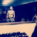 ���������� �������, ���� ������� Abduvohid, 31 ���, ������������ ��� ������, ����� � ���������, c�������� ���������