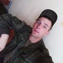 ���������� ����-�������, ���� ������� ������, 30 ���, ������������ ��� ������, ����� � ���������, c�������� ���������, ���������