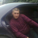 ���������� ������, ���� ������� Sero, 51 ���, ������������ ��� ������, ����� � ���������