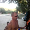  ,   , 61 ,   ,   , c 