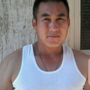 ���������� ������, ���� ������� ���, 43 ����, ������������ ��� ������, ����� � ���������, c�������� ���������