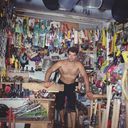 ���������� ���������, ���� ������� ���, 46 ���, ������������ ��� ����� � ���������, c�������� ���������