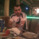  ,   Artem, 42 ,   ,   , c 