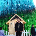 ���������� ������, ���� ������� ����, 29 ���, ������������ ��� ������, ����� � ���������, c�������� ���������