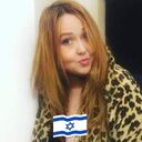  Tiberias,   , 60 ,   ,   