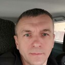 ���������� �������, ���� ������� ��������, 54 ����, ������������ ��� ����� � ���������, c�������� ���������