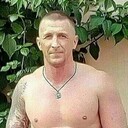 ���������� �����-���������, ���� ������� ����, 44 ����, ������������ ��� ������, ����� � ���������, c�������� ���������