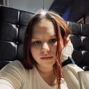 ���������� �������, ���� ������� �������, 20 ���, ������������ ��� c�������� ���������