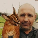  ,   , 50 ,   c 