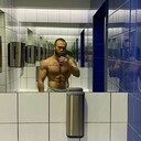 ���������� ������-��-����, ���� ������� ��������, 27 ���, ������������ ��� ������, ����� � ���������, c�������� ���������