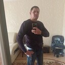  ,   , 43 ,     , c 