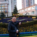 ���������� ������, ���� ������� ���������, 51 ���, ������������ ��� ����� � ���������, c�������� ���������