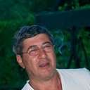 ���������� �����-���������, ���� ������� ���������, 68 ���, ������������ ��� ������, ����� � ���������, c�������� ���������