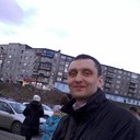 ���������� ��������, ���� ������� �����, 42 ����, ������������ ��� ������