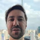 ���������� ��������, ���� ������� David, 99 ���, ������������ ��� ������, ����� � ���������