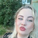 ,   , 28 ,     , c 