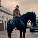 ���������� �������, ���� ������� �������, 27 ���, ������������ ��� ������, ����� � ���������, ���������