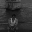  ,   Andranik, 38 ,   , 