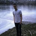 ���������� �������, ���� ������� �����, 31 ���, ������������ ��� ������, ����� � ���������, c�������� ���������