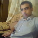 ���������� ������, ���� ������� ��������, 40 ���, ������������ ��� ������, ����� � ���������, c�������� ���������