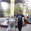  ,   , 45 ,   