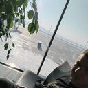 ���������� �������, ���� ������� �������, 37 ���, ������������ ��� c�������� ���������