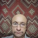  ,   , 50 ,     