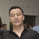  -,   Bahadur, 31 ,   ,   