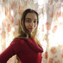 ���������� ������-��-����, ���� ������� ���������, 21 ���, ������������ ��� ���������